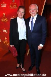 PalazzoPoletto 15112019 134