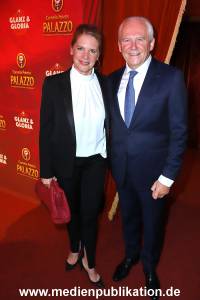 PalazzoPoletto 15112019 136