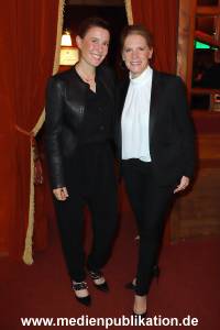 PalazzoPoletto 15112019 231