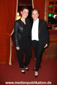 PalazzoPoletto 15112019 233