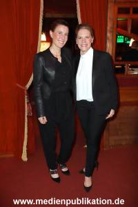 PalazzoPoletto 15112019 234
