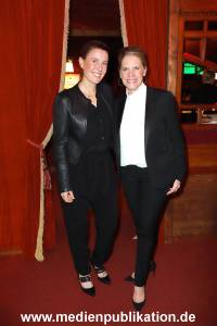 PalazzoPoletto 15112019 237