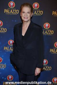 Palazzo 07112024 067