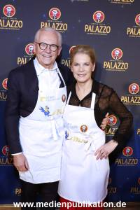 Palazzo 30012025 226