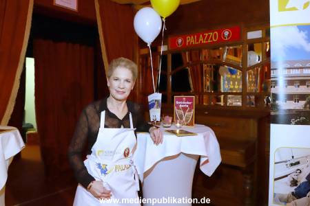 Palazzo 30012025 245
