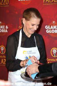 Palazzo Charity 05022020 149