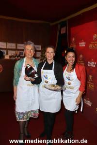 Palazzo Charity 05022020 174