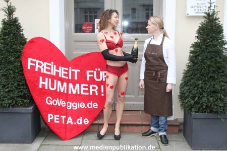 Peta 13022008 018