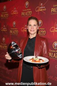 PolettoPalazzo 09112018 008