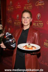 PolettoPalazzo 09112018 011