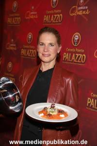PolettoPalazzo 09112018 012