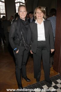 Poletto 04042012 001