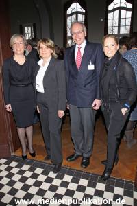 Poletto 04042012 014