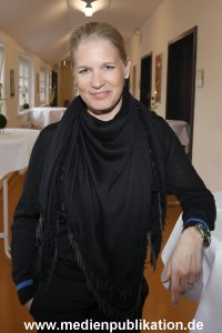 Poletto 04042012 032
