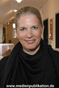Poletto 04042012 037