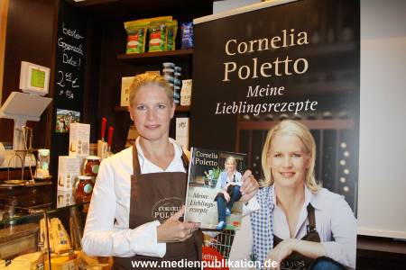 Poletto 05102012 028