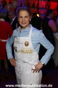 Poletto 08022018 141
