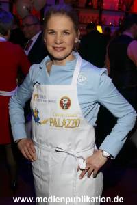 Poletto 08022018 145