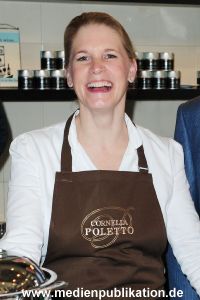 Poletto 09042015 041