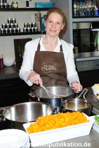 Poletto 09042015 048