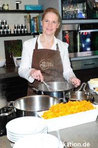 Poletto 09042015 050