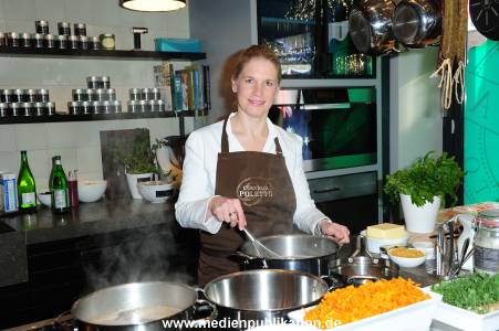 Poletto 09042015 058