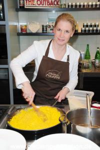 Poletto 09042015 067