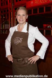 Poletto 12112015 007