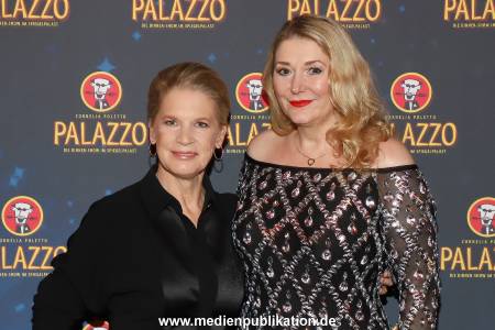Poletto 13112025 040