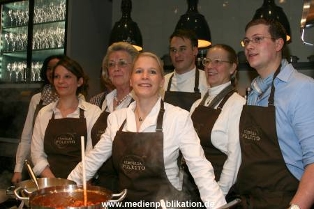 Poletto 20032013 029