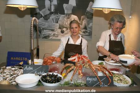 Poletto 20032013 049