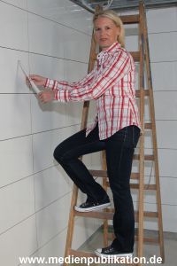 Poletto 27042011 001