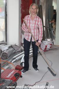 Poletto 27042011 023