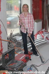 Poletto 27042011 024