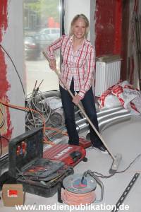 Poletto 27042011 026