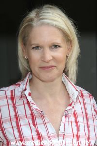 Poletto 27042011 046
