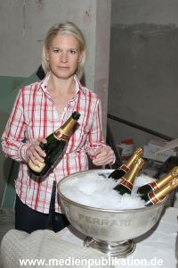 Poletto 27042011 066