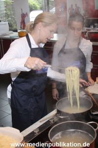 Poletto 27092011 004