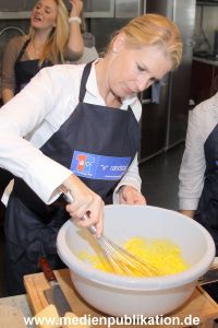 Poletto 27092011 006