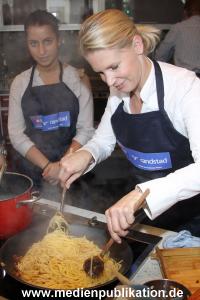 Poletto 27092011 008
