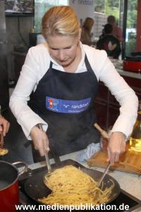 Poletto 27092011 014