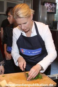 Poletto 27092011 017