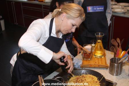 Poletto 27092011 019