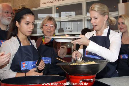 Poletto 27092011 021