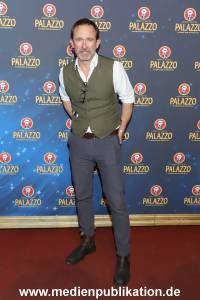 Poletto 28012026 001