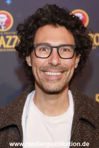 Poletto 28012026 038