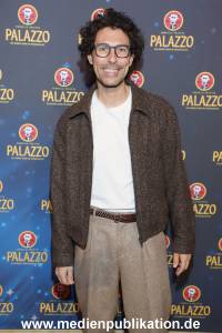 Poletto 28012026 053