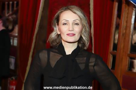 Poletto 28012026 079