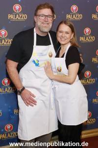 Poletto 28012026 125