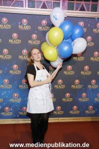 Poletto 28012026 134